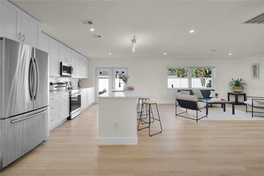 For Sale: $525,000 (4 beds, 2 baths, 1729 Square Feet)