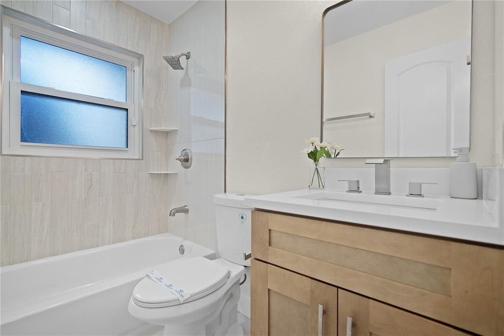 For Sale: $525,000 (4 beds, 2 baths, 1729 Square Feet)