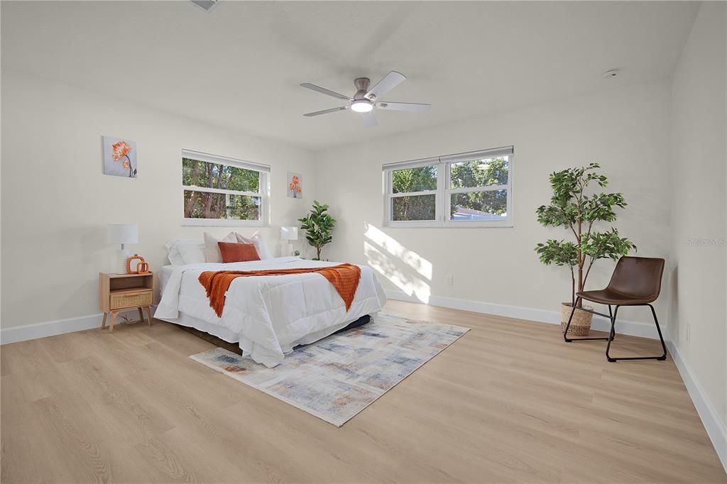 For Sale: $525,000 (4 beds, 2 baths, 1729 Square Feet)