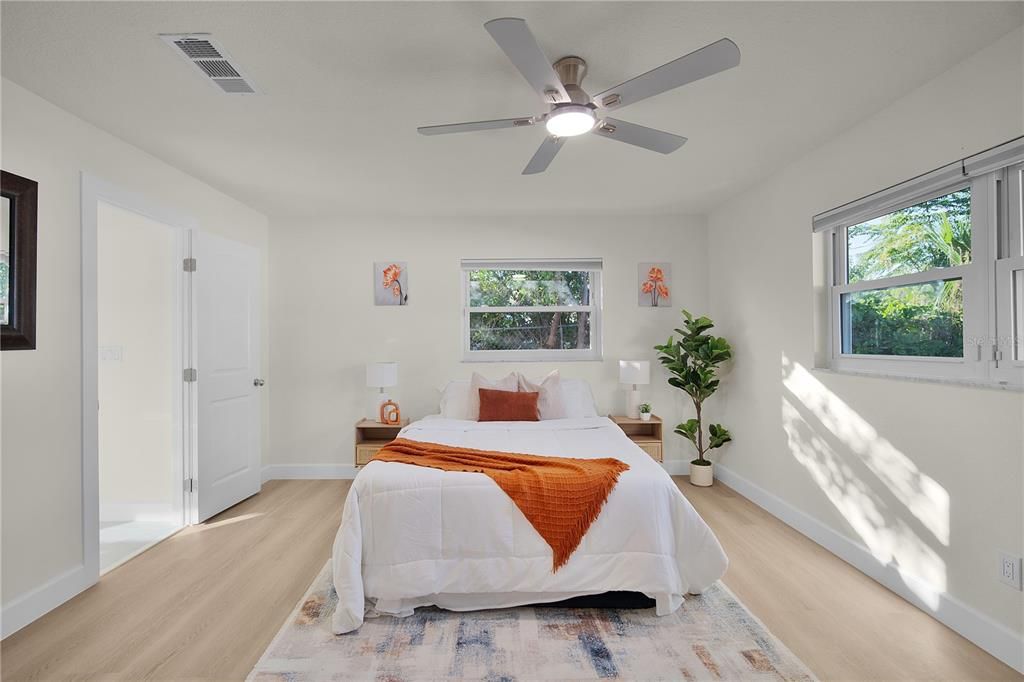 For Sale: $525,000 (4 beds, 2 baths, 1729 Square Feet)