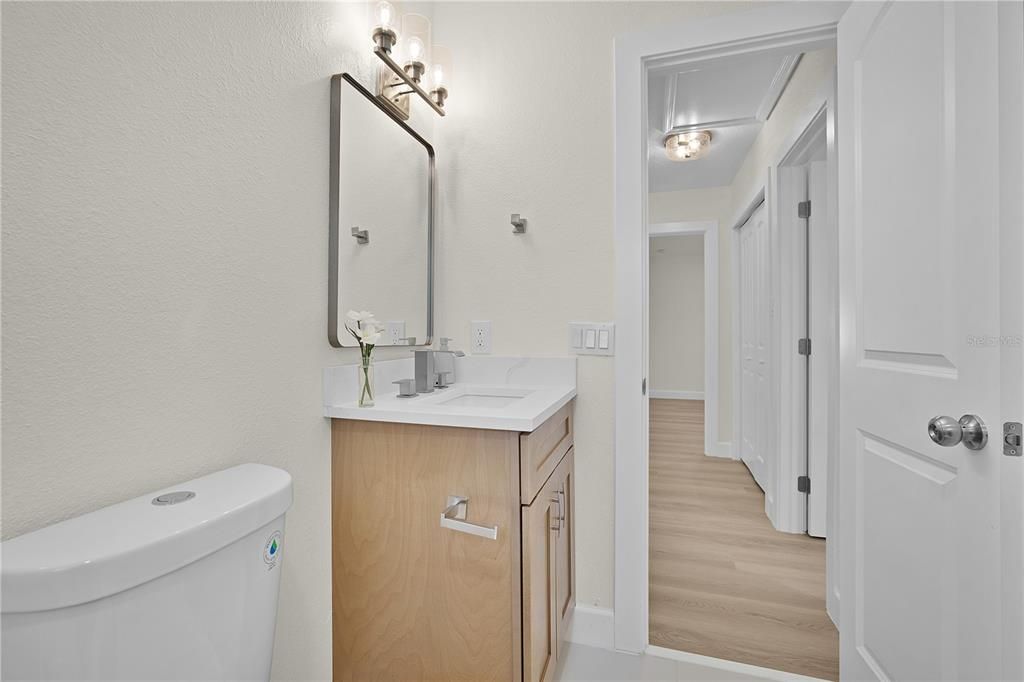 For Sale: $525,000 (4 beds, 2 baths, 1729 Square Feet)