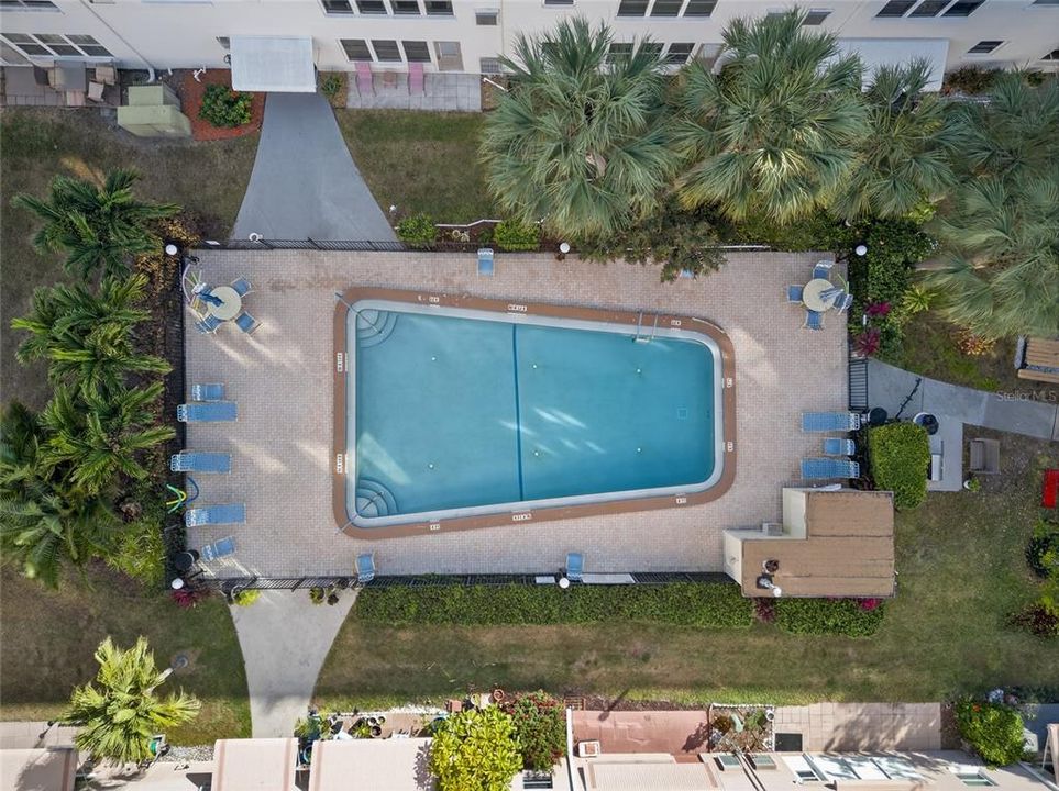 En Venta: $200,000 (2 camas, 2 baños, 1135 Pies cuadrados)