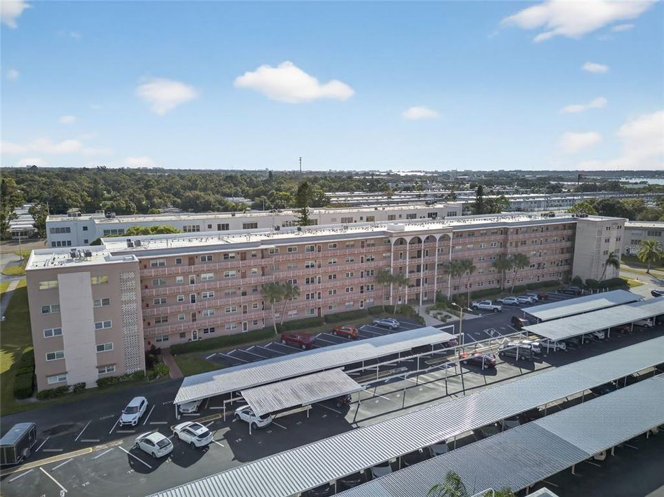 En Venta: $200,000 (2 camas, 2 baños, 1135 Pies cuadrados)