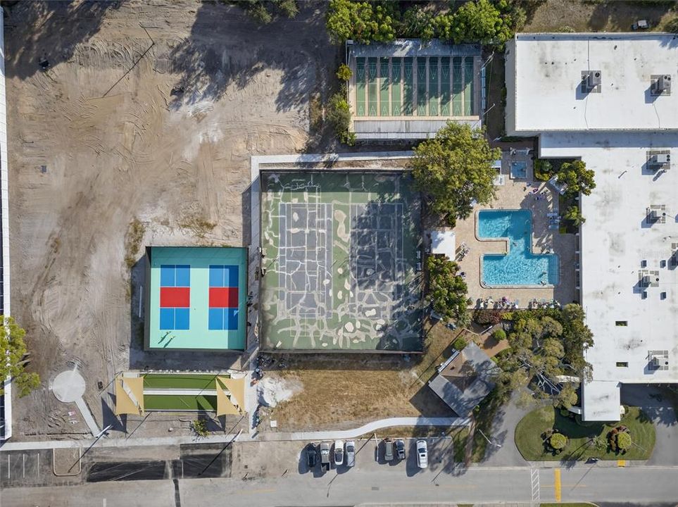 En Venta: $200,000 (2 camas, 2 baños, 1135 Pies cuadrados)