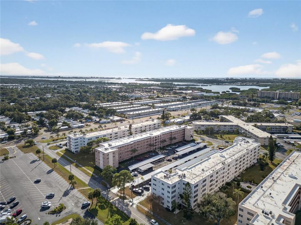 En Venta: $200,000 (2 camas, 2 baños, 1135 Pies cuadrados)