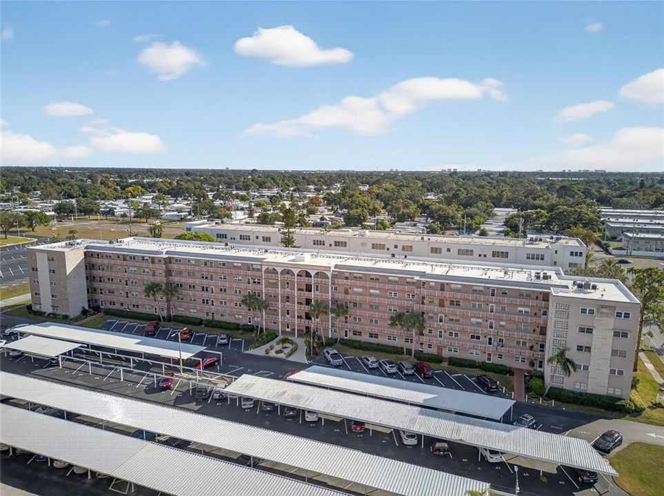 En Venta: $200,000 (2 camas, 2 baños, 1135 Pies cuadrados)