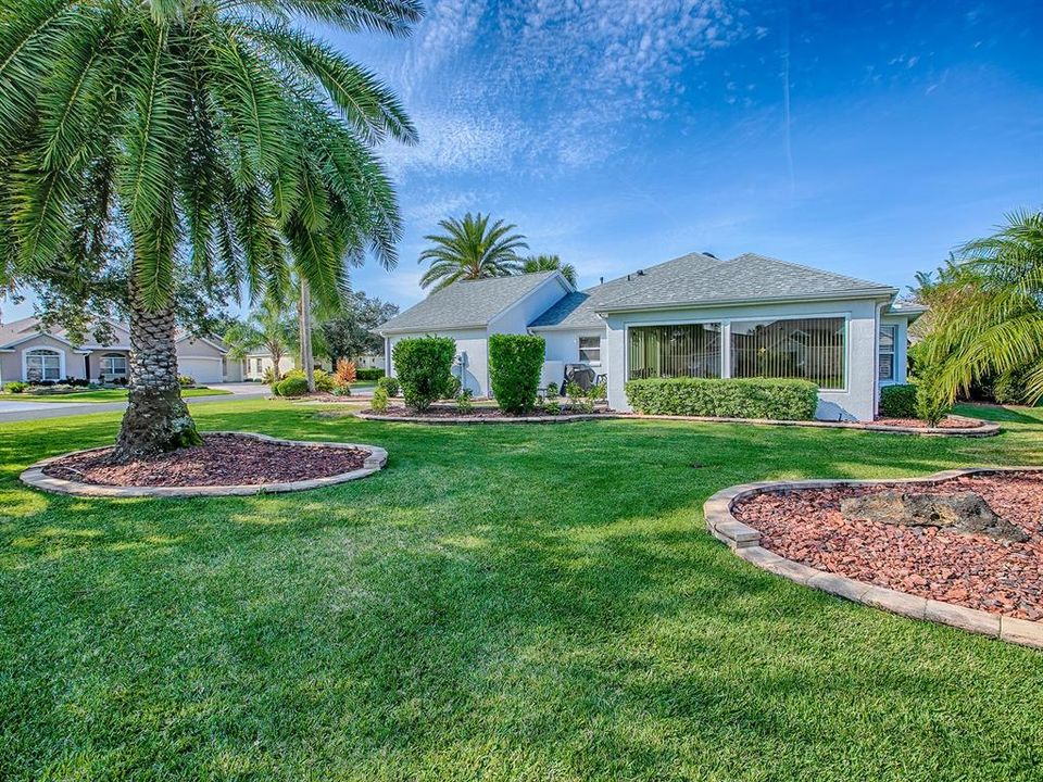 En Venta: $595,000 (3 camas, 2 baños, 2071 Pies cuadrados)