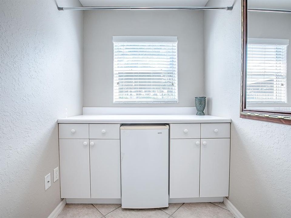 En Venta: $595,000 (3 camas, 2 baños, 2071 Pies cuadrados)