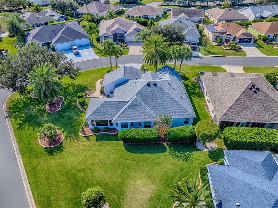 En Venta: $595,000 (3 camas, 2 baños, 2071 Pies cuadrados)