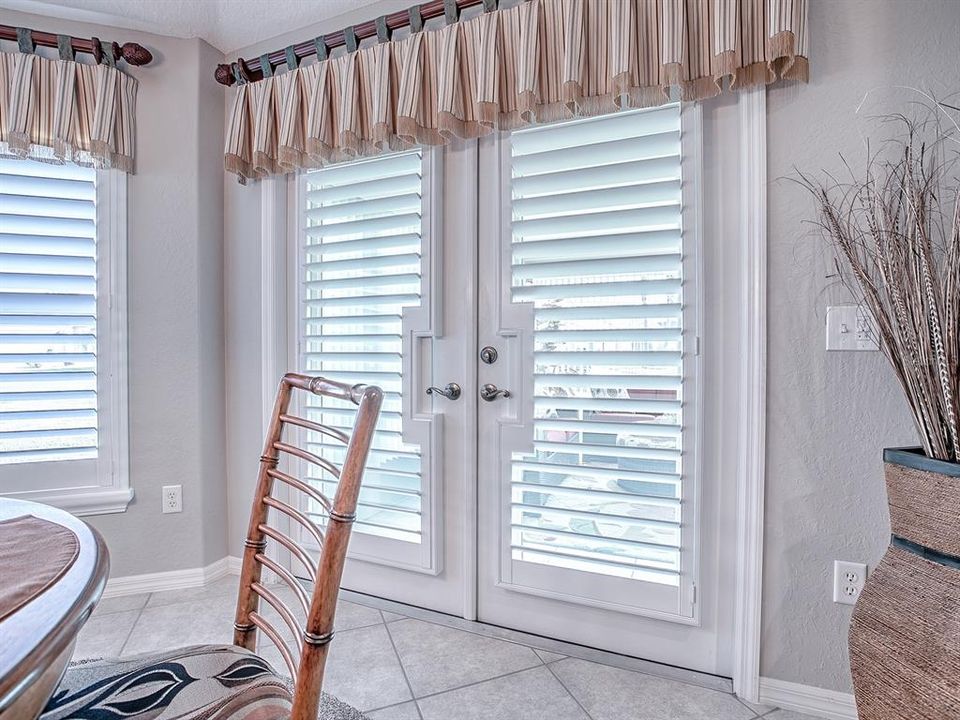 En Venta: $595,000 (3 camas, 2 baños, 2071 Pies cuadrados)