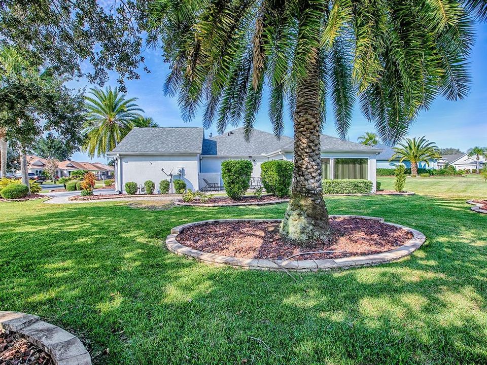 En Venta: $595,000 (3 camas, 2 baños, 2071 Pies cuadrados)