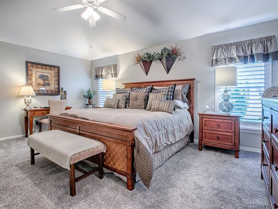 En Venta: $595,000 (3 camas, 2 baños, 2071 Pies cuadrados)