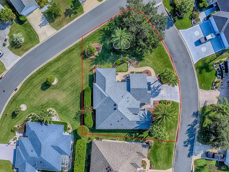 En Venta: $595,000 (3 camas, 2 baños, 2071 Pies cuadrados)