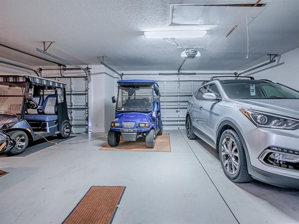 En Venta: $595,000 (3 camas, 2 baños, 2071 Pies cuadrados)