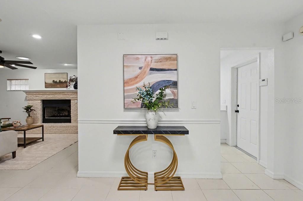 На продажу: $470,000 (3 спален, 2 ванн, 2471 Квадратных фут)