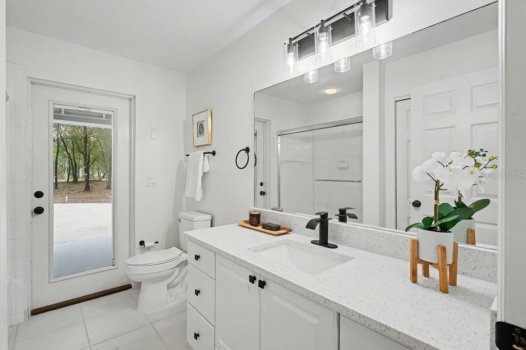 На продажу: $470,000 (3 спален, 2 ванн, 2471 Квадратных фут)