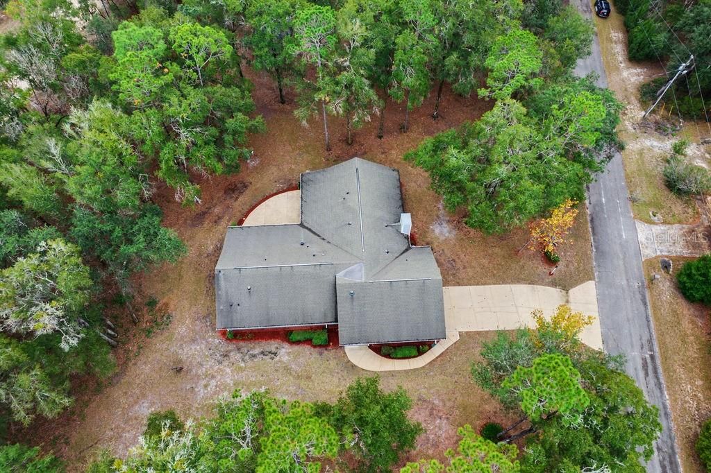 На продажу: $470,000 (3 спален, 2 ванн, 2471 Квадратных фут)