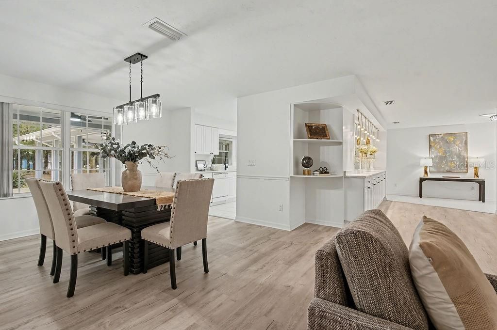 На продажу: $470,000 (3 спален, 2 ванн, 2471 Квадратных фут)