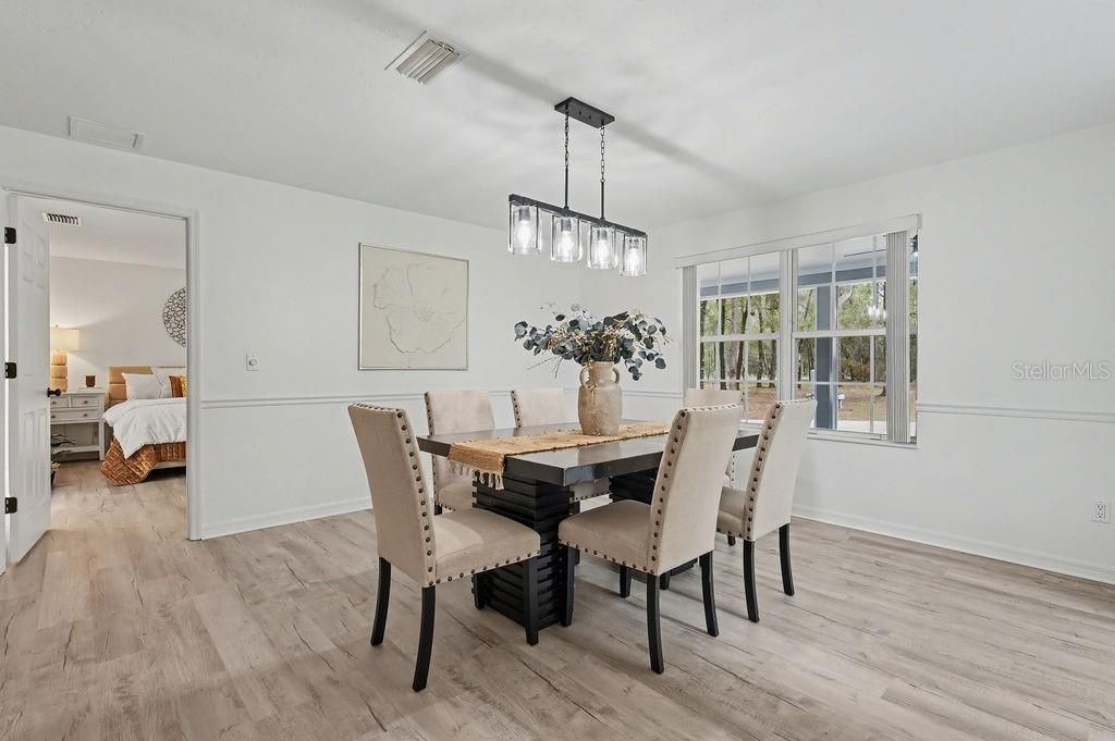 На продажу: $470,000 (3 спален, 2 ванн, 2471 Квадратных фут)