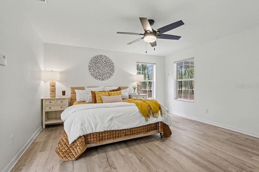 На продажу: $470,000 (3 спален, 2 ванн, 2471 Квадратных фут)