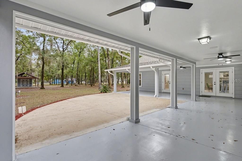 На продажу: $470,000 (3 спален, 2 ванн, 2471 Квадратных фут)