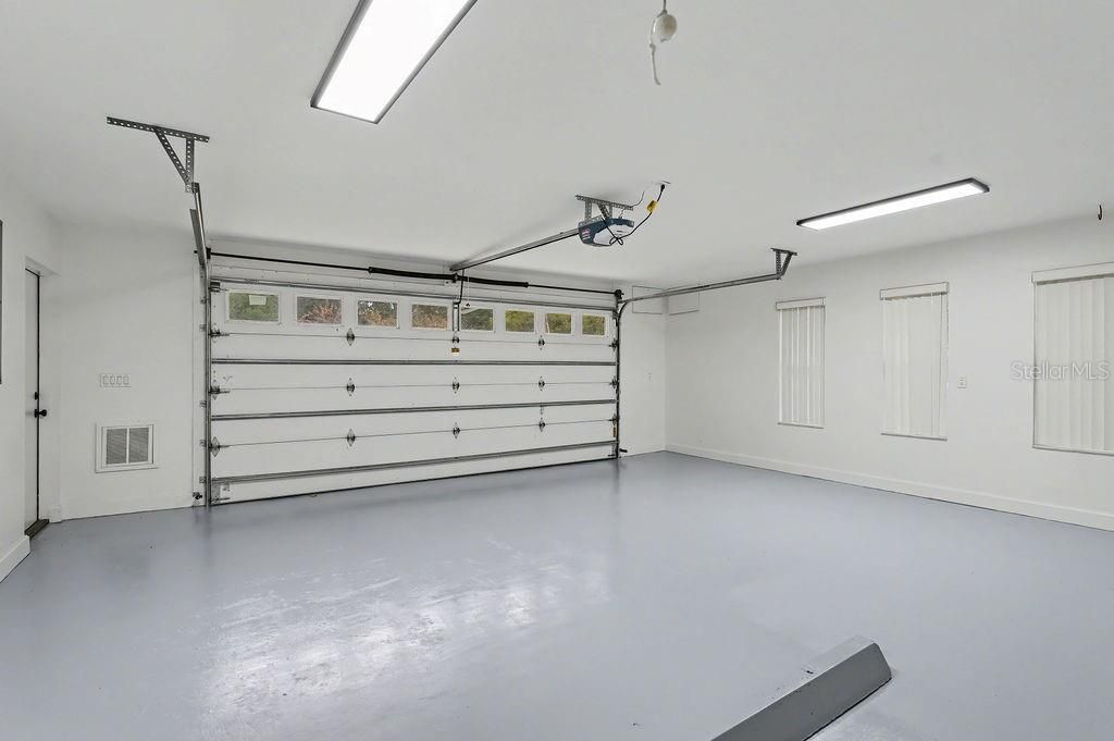 На продажу: $470,000 (3 спален, 2 ванн, 2471 Квадратных фут)