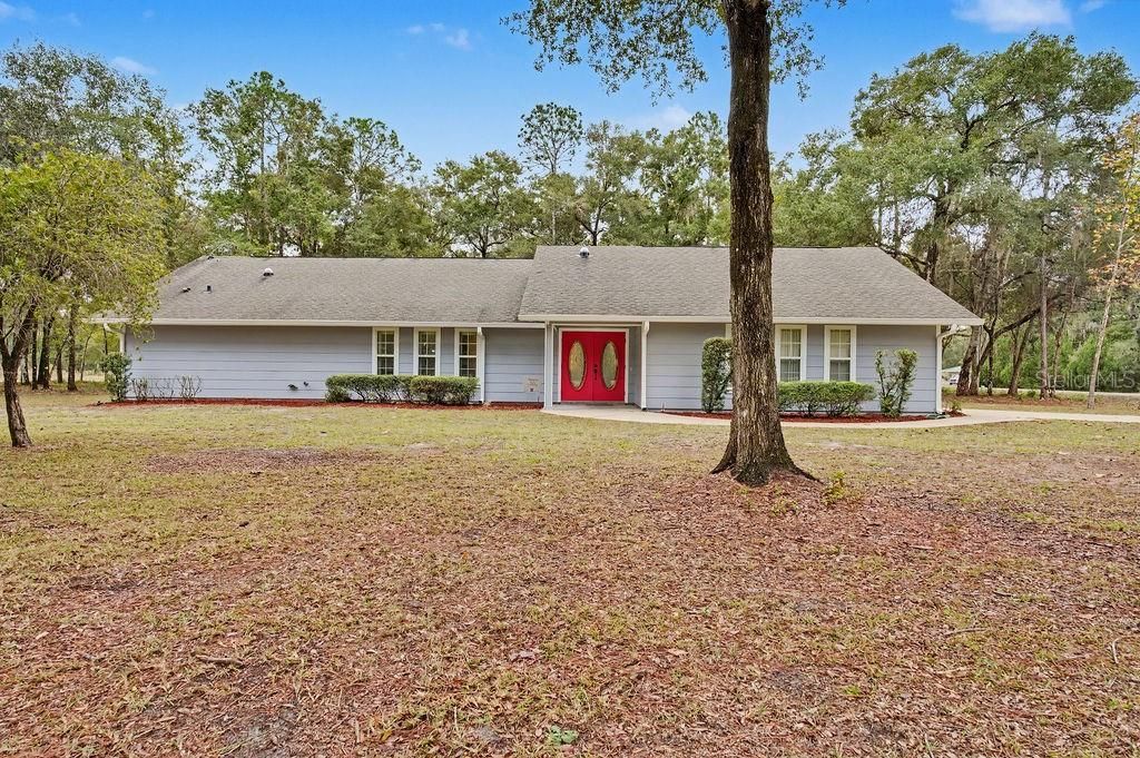 На продажу: $470,000 (3 спален, 2 ванн, 2471 Квадратных фут)