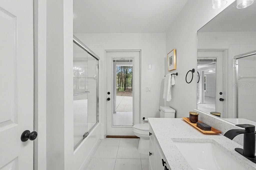 На продажу: $470,000 (3 спален, 2 ванн, 2471 Квадратных фут)