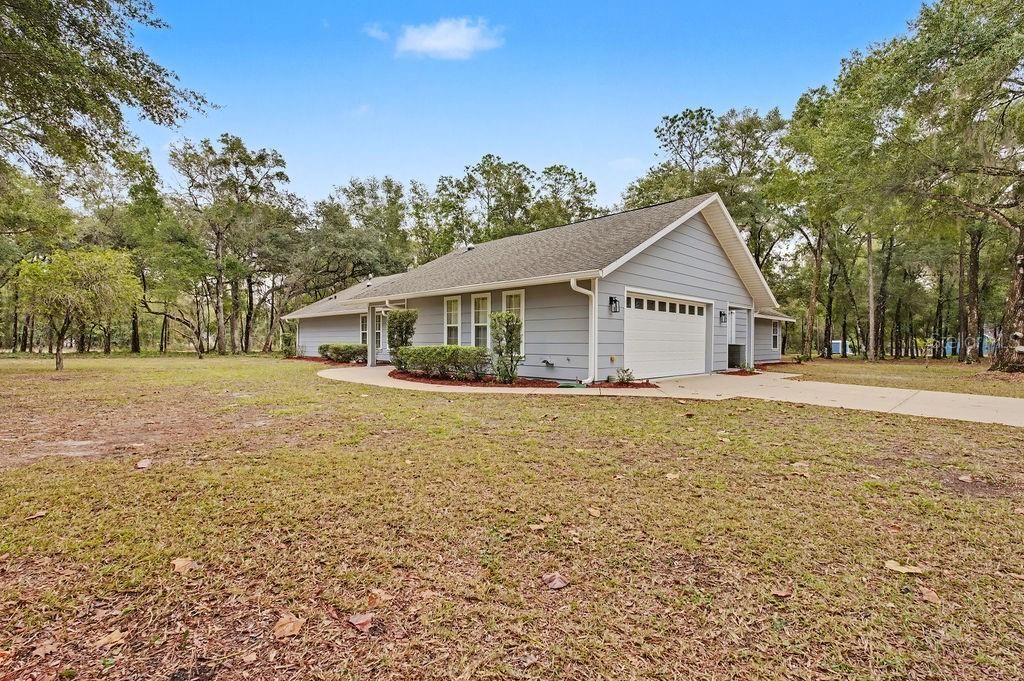 На продажу: $470,000 (3 спален, 2 ванн, 2471 Квадратных фут)