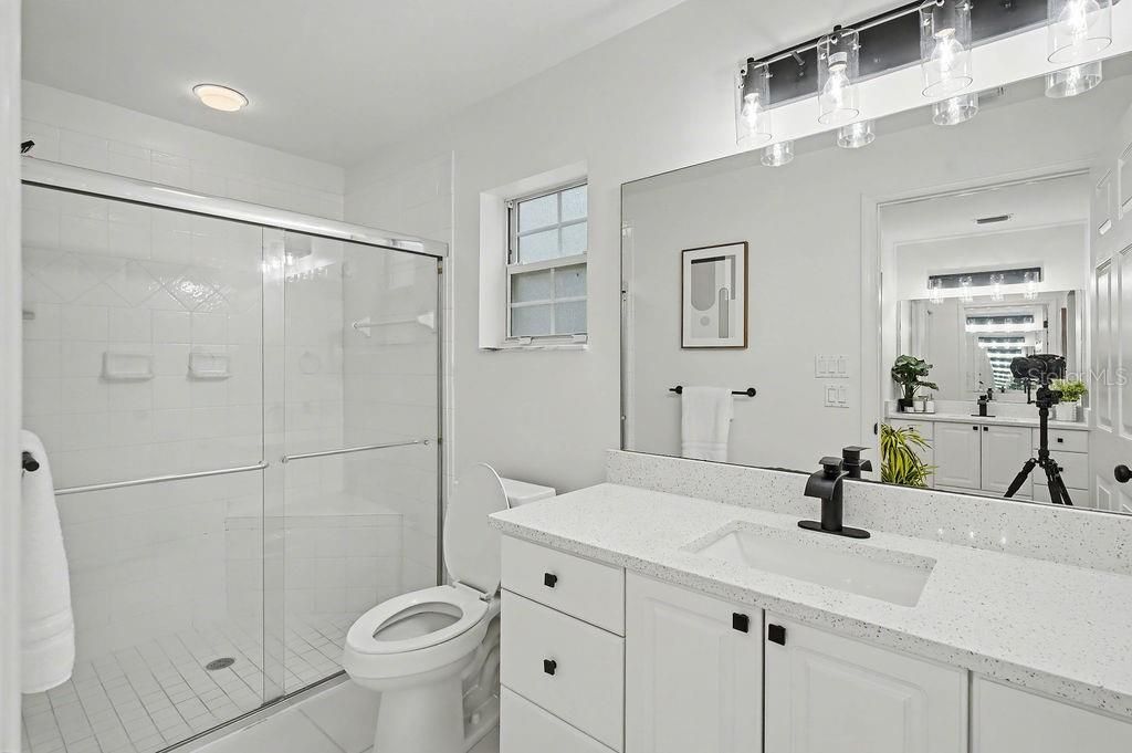 На продажу: $470,000 (3 спален, 2 ванн, 2471 Квадратных фут)