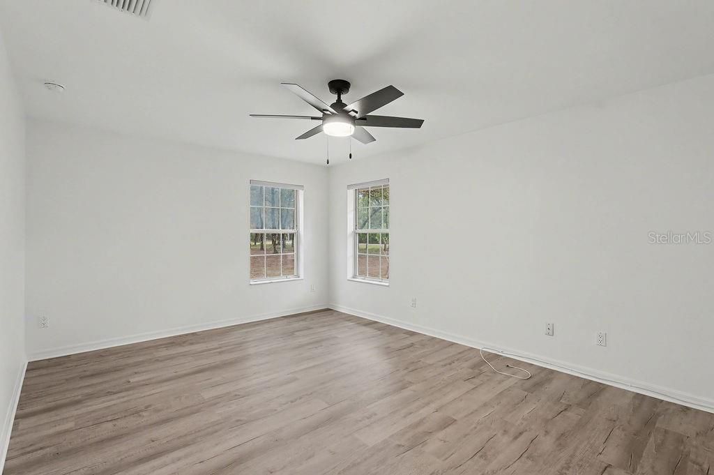 На продажу: $470,000 (3 спален, 2 ванн, 2471 Квадратных фут)