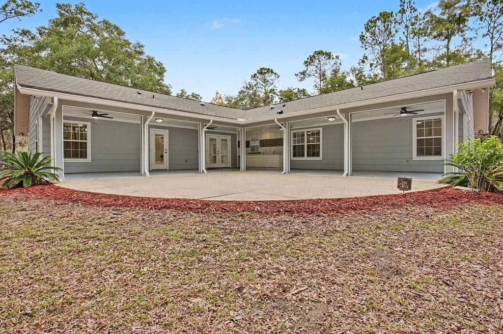 На продажу: $470,000 (3 спален, 2 ванн, 2471 Квадратных фут)