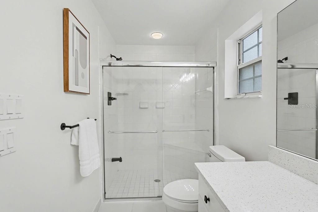 На продажу: $470,000 (3 спален, 2 ванн, 2471 Квадратных фут)