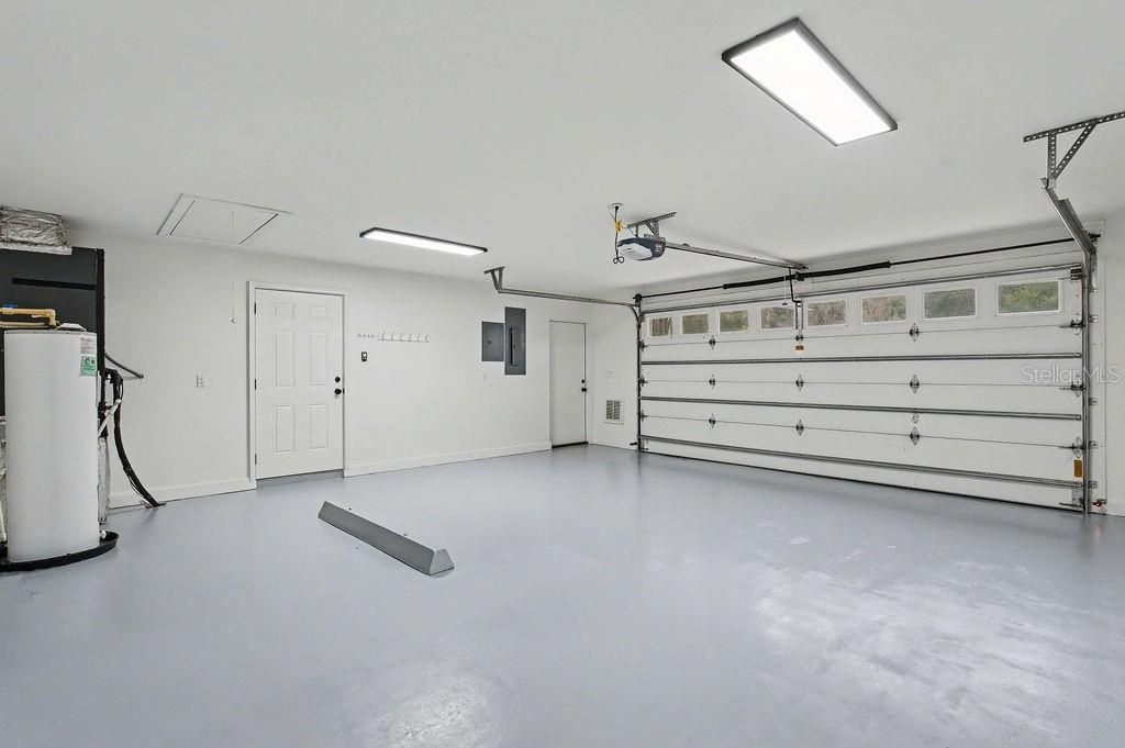 На продажу: $470,000 (3 спален, 2 ванн, 2471 Квадратных фут)