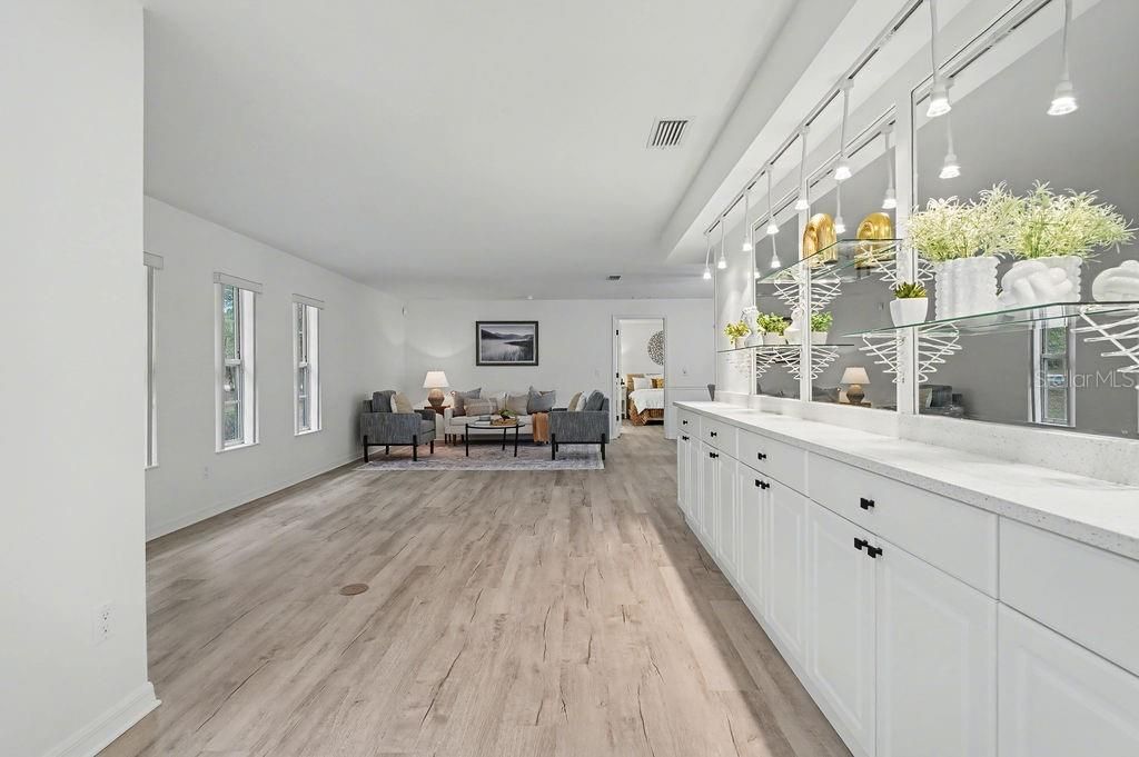 На продажу: $470,000 (3 спален, 2 ванн, 2471 Квадратных фут)