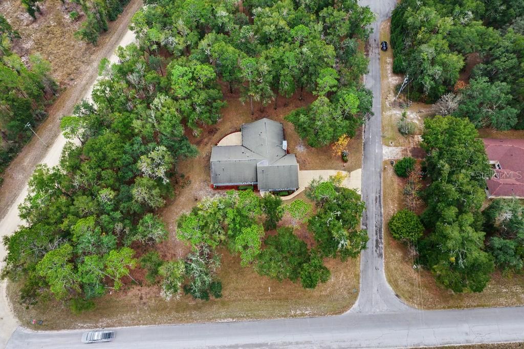 На продажу: $470,000 (3 спален, 2 ванн, 2471 Квадратных фут)