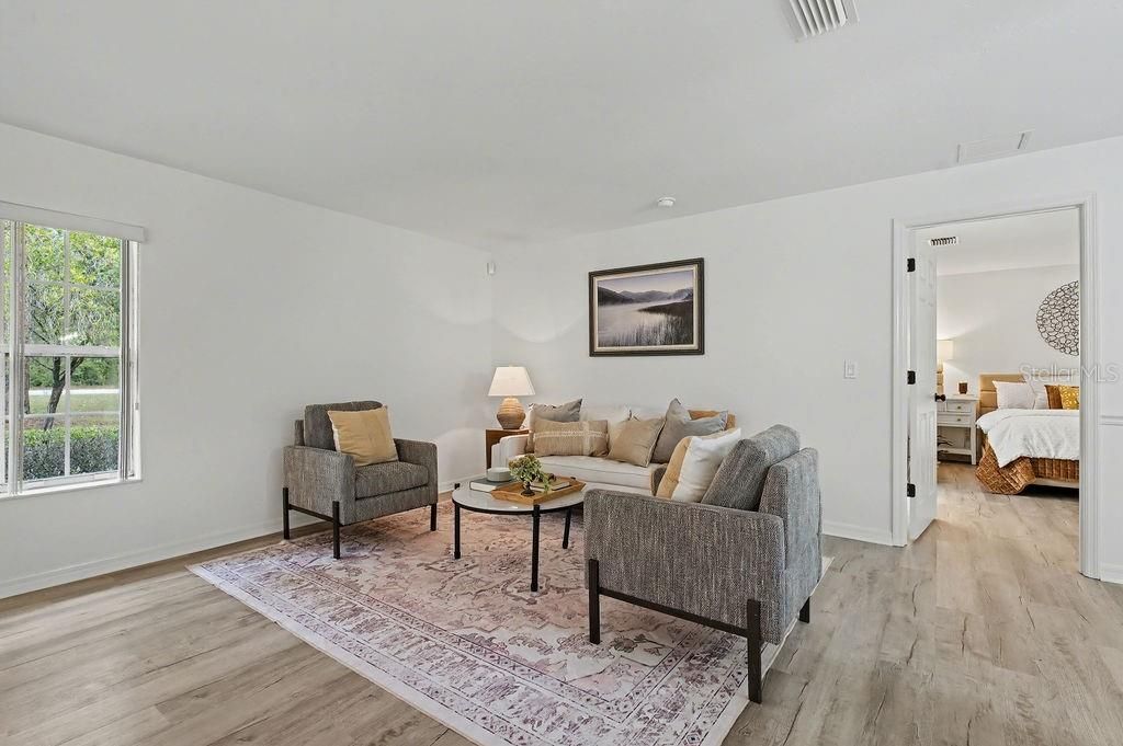 На продажу: $470,000 (3 спален, 2 ванн, 2471 Квадратных фут)