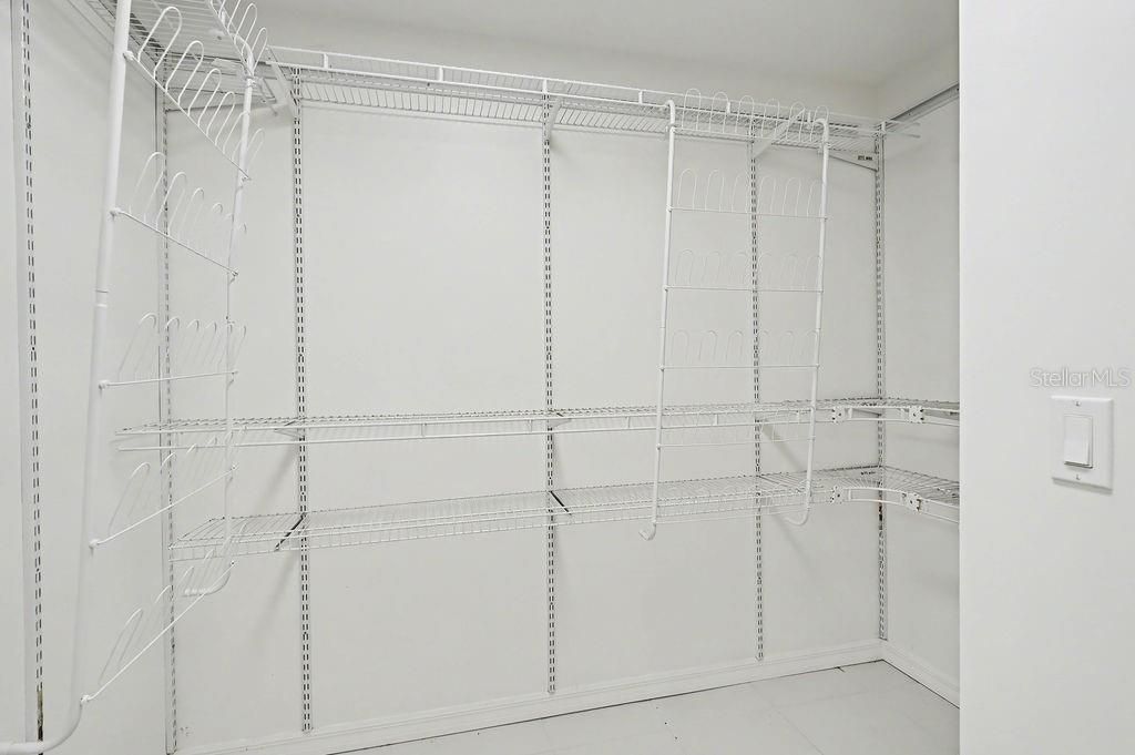 На продажу: $470,000 (3 спален, 2 ванн, 2471 Квадратных фут)