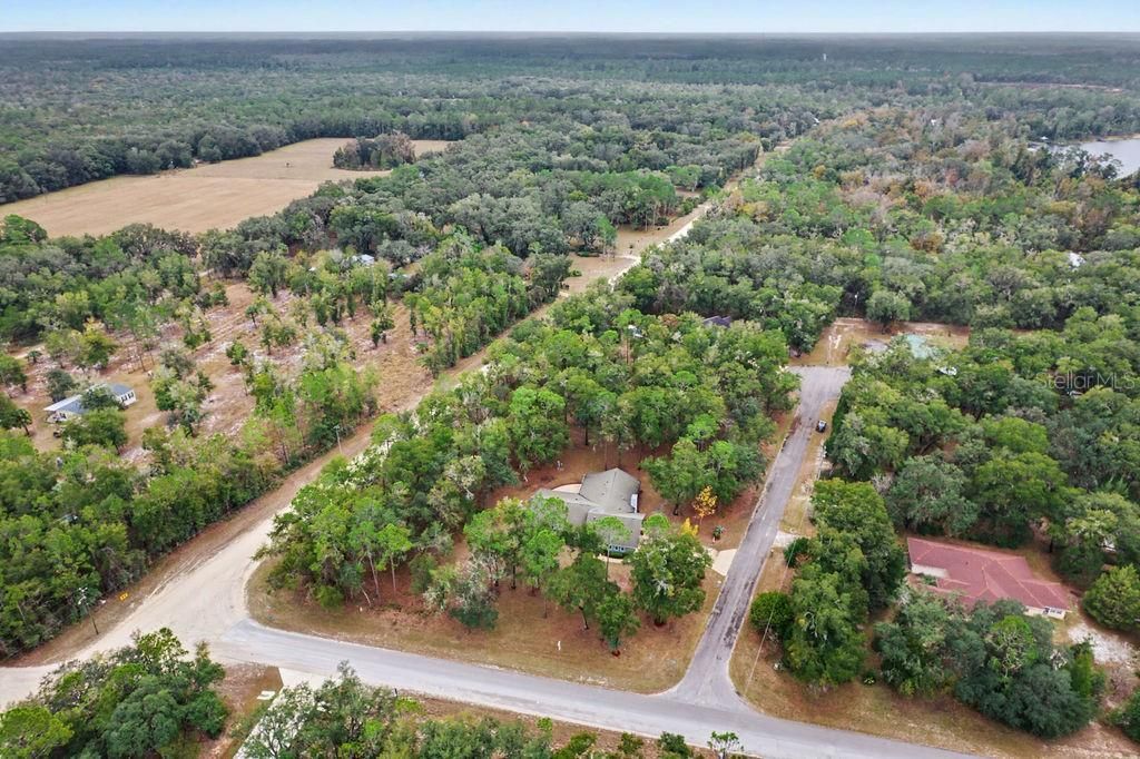 На продажу: $470,000 (3 спален, 2 ванн, 2471 Квадратных фут)