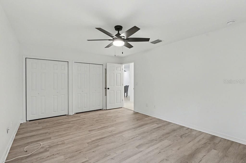 На продажу: $470,000 (3 спален, 2 ванн, 2471 Квадратных фут)