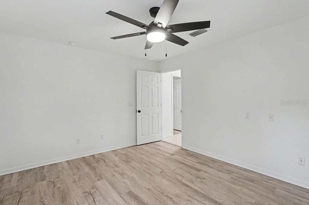 На продажу: $470,000 (3 спален, 2 ванн, 2471 Квадратных фут)