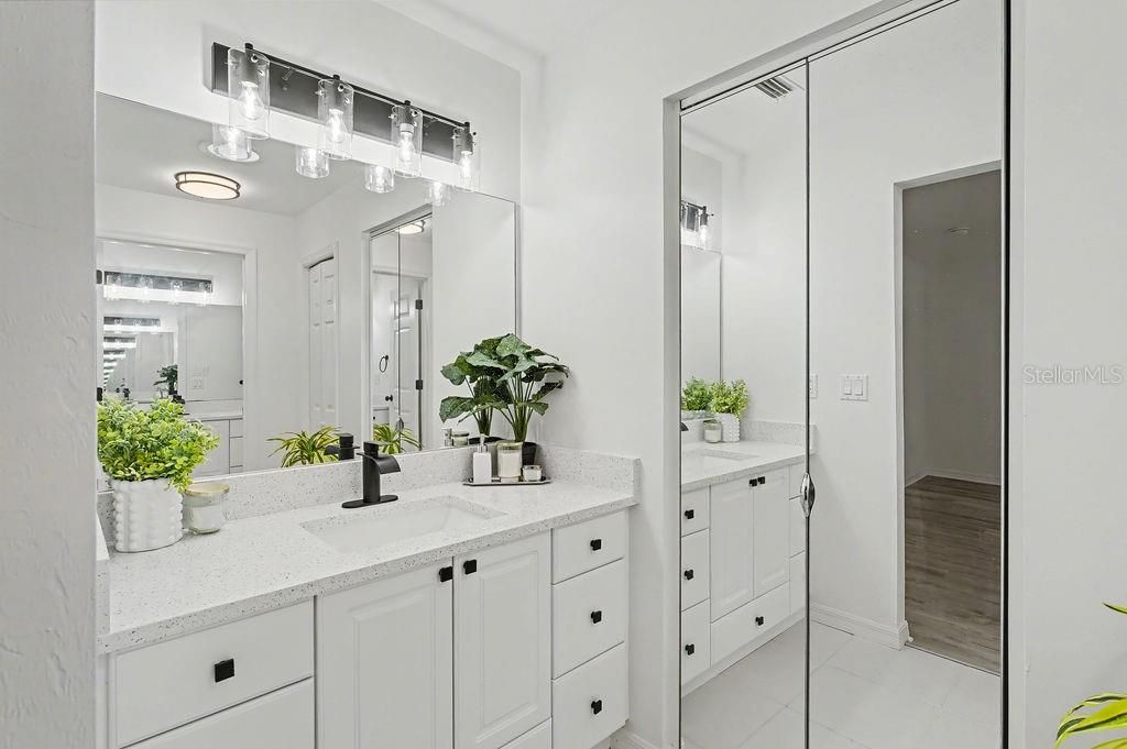 На продажу: $470,000 (3 спален, 2 ванн, 2471 Квадратных фут)