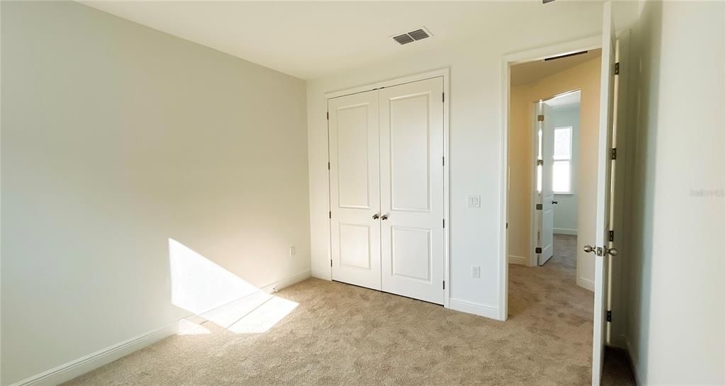 В аренду: $4,500 (4 спален, 3 ванн, 3085 Квадратных фут)