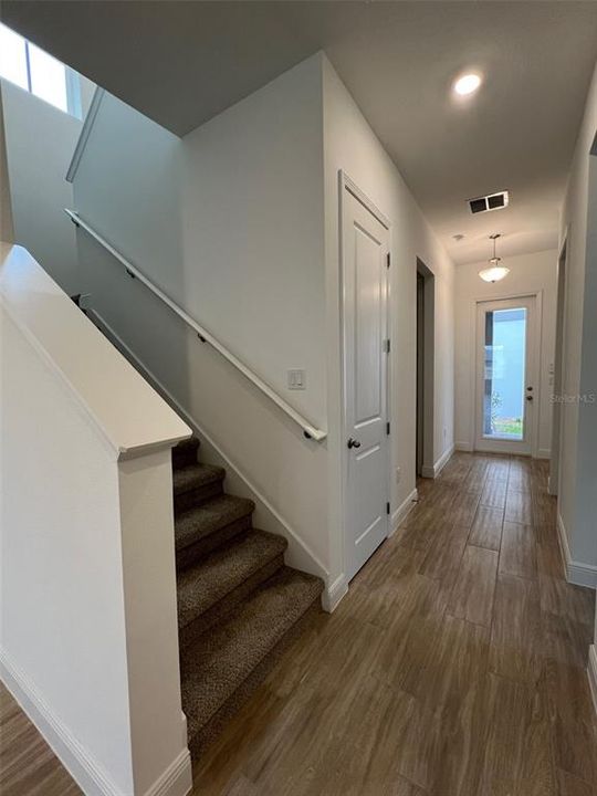 For Rent: $4,500 (4 beds, 3 baths, 3085 Square Feet)