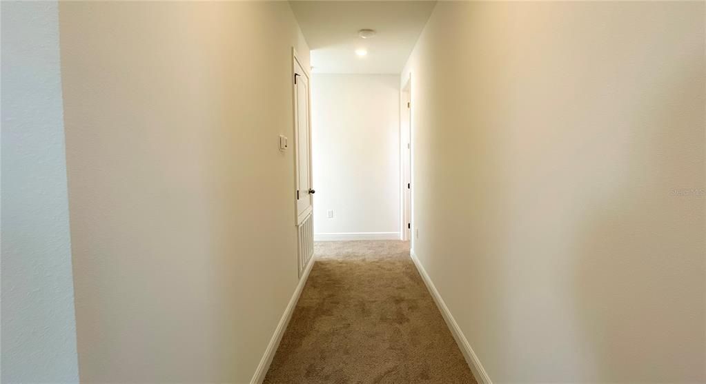 В аренду: $4,500 (4 спален, 3 ванн, 3085 Квадратных фут)