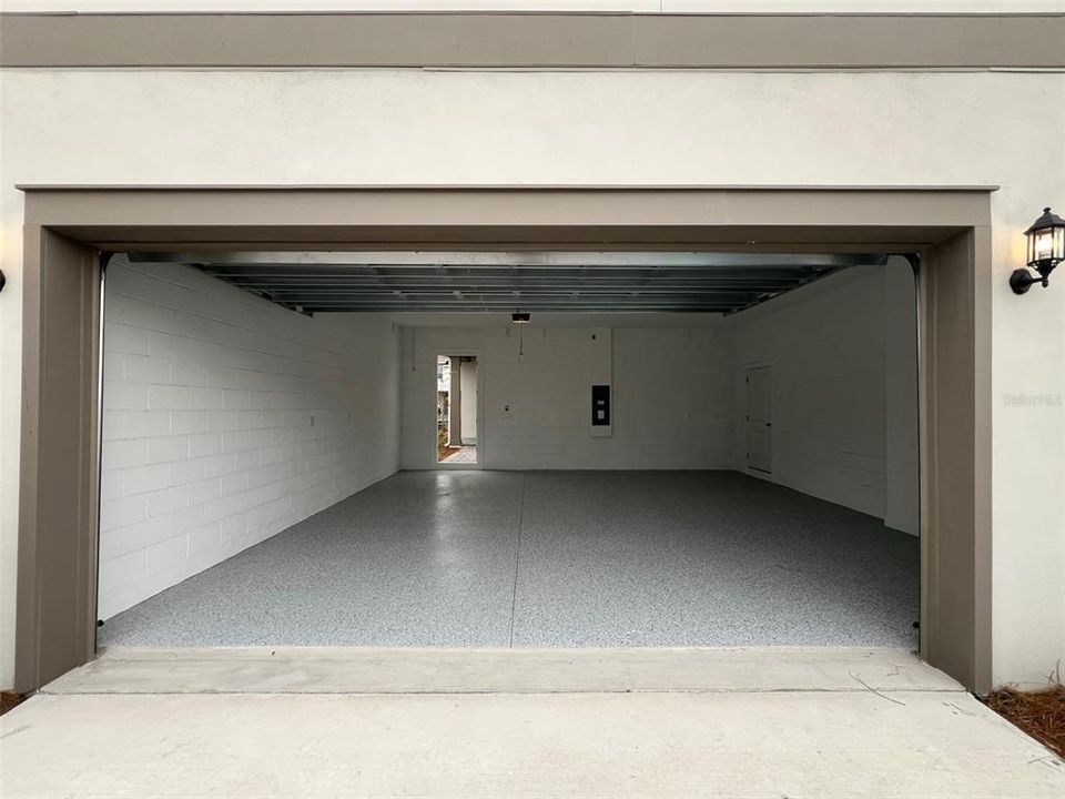 For Rent: $4,500 (4 beds, 3 baths, 3085 Square Feet)