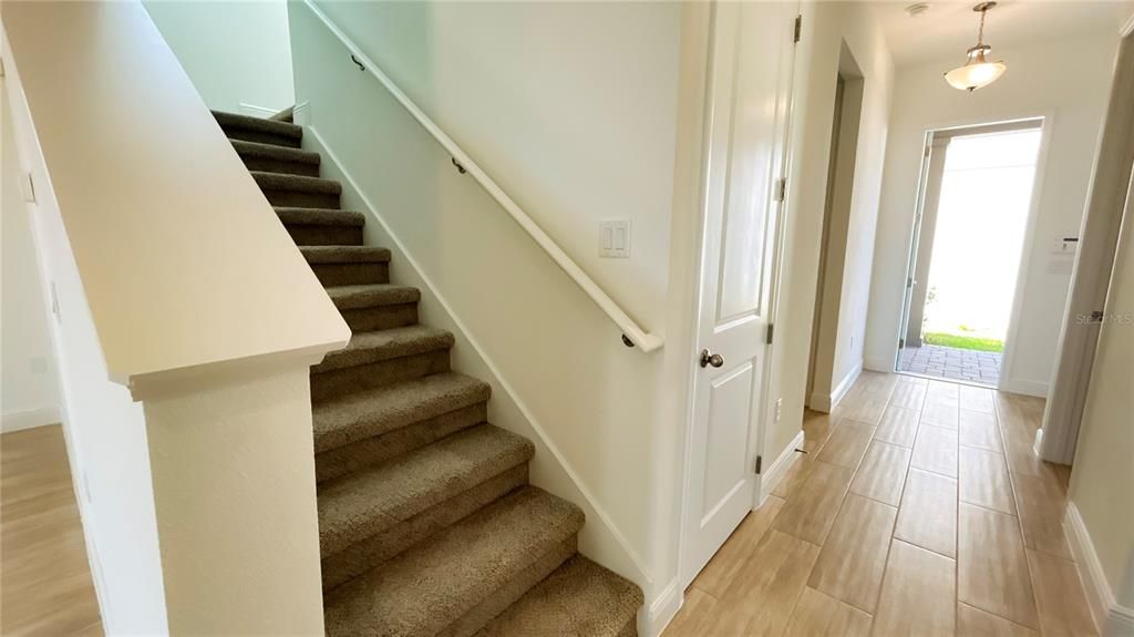 В аренду: $4,500 (4 спален, 3 ванн, 3085 Квадратных фут)