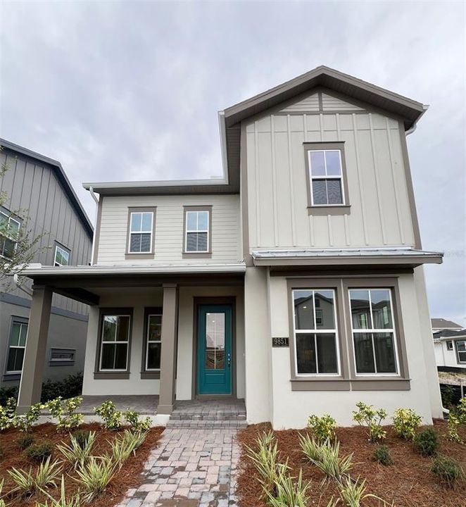 For Rent: $4,500 (4 beds, 3 baths, 3085 Square Feet)