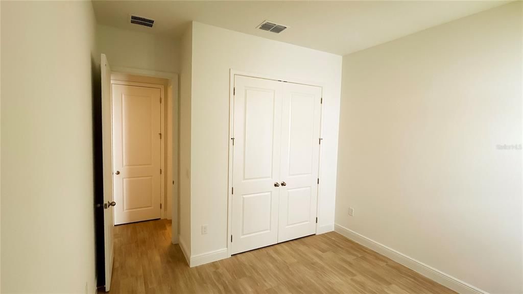 В аренду: $4,500 (4 спален, 3 ванн, 3085 Квадратных фут)