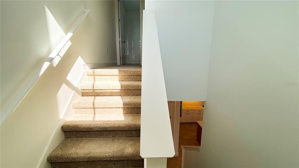 В аренду: $4,500 (4 спален, 3 ванн, 3085 Квадратных фут)